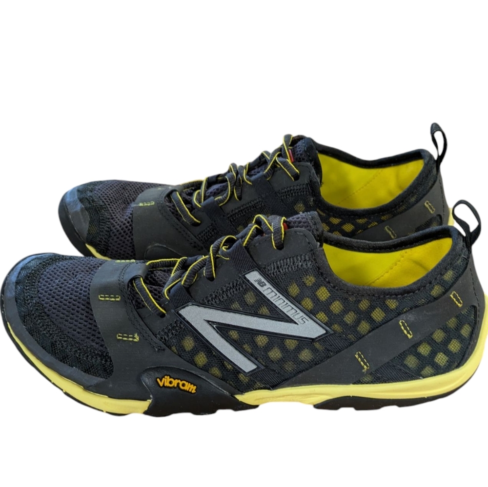 New Balance MT10 Sneakers